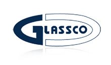 Glassco Laboratory Equipments Pvt.Ltd