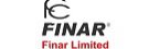 Finar Limited