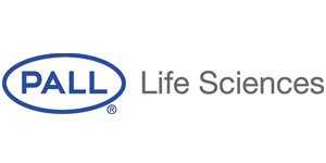 pall-life-science