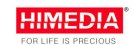 HiMedia Laboratories Private Limited